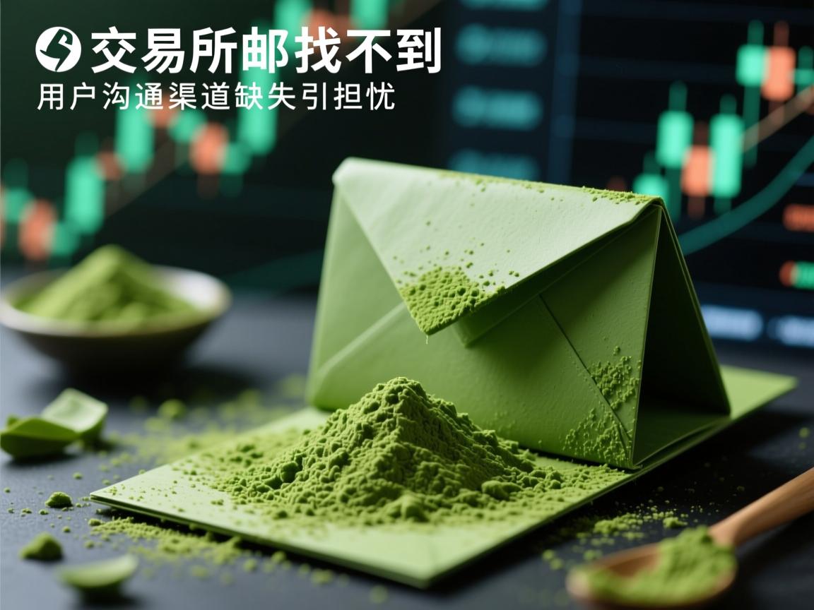 抹茶交易所交易平台(抹茶交易所官方下载链接)