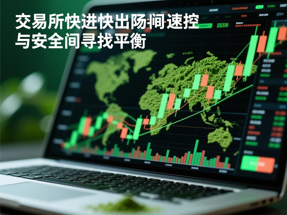 抹茶交易所交易平台(抹茶交易所官方下载链接)