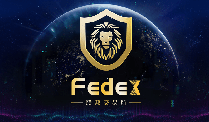 IPFS交易平台(ipfs在哪里交易)