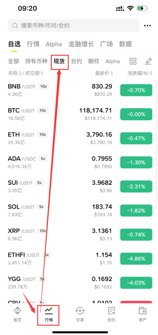 瑞波币交易所交易平台(全球瑞波币交易平台权威排行揭晓) 瑞波币交易所交易平台(全球瑞波币交易平台权威排行揭晓)
