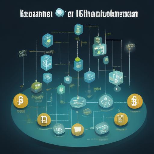 区块链挖矿交易平台(2020区块链挖矿赚钱app) 区块链挖矿交易平台(2020区块链挖矿赚钱app)