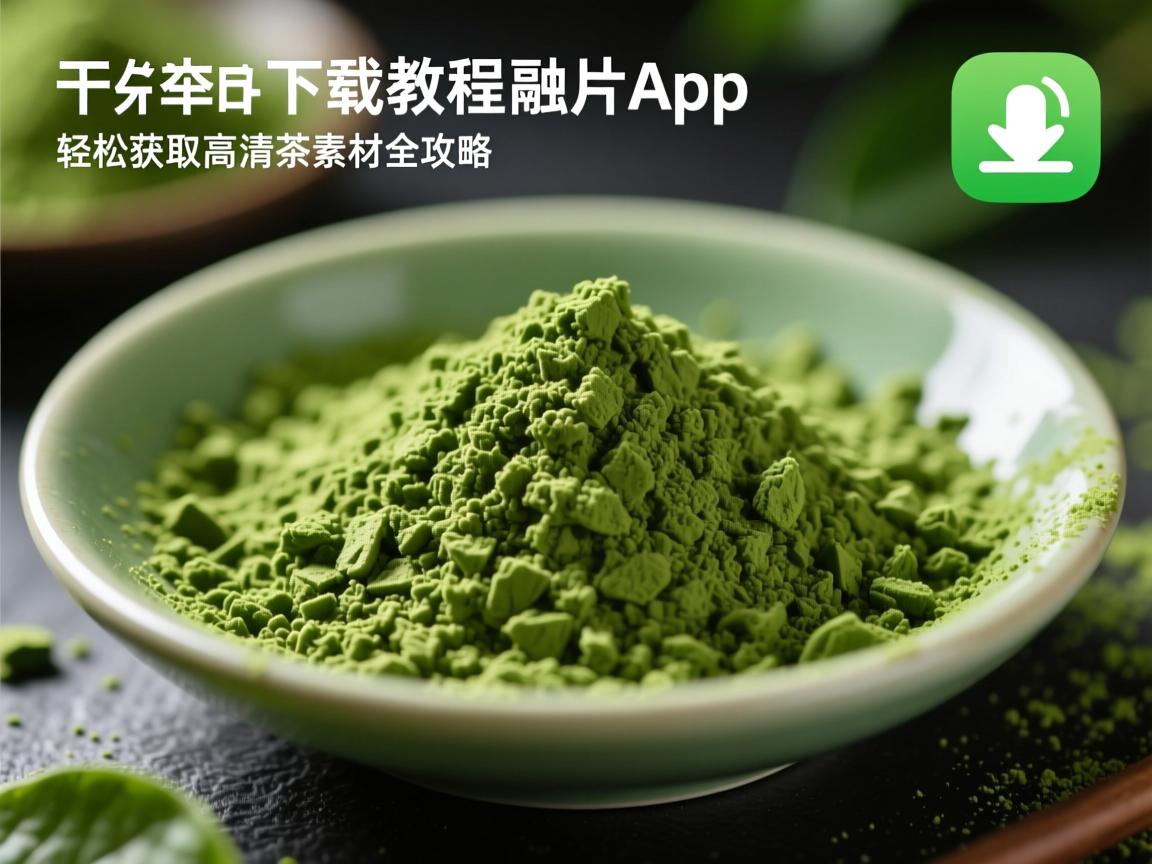 抹茶app(抹茶app图标)