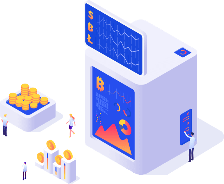 BITOP交易平台(bitop交易平台官方下载) BITOP交易平台(bitop交易平台官方下载)