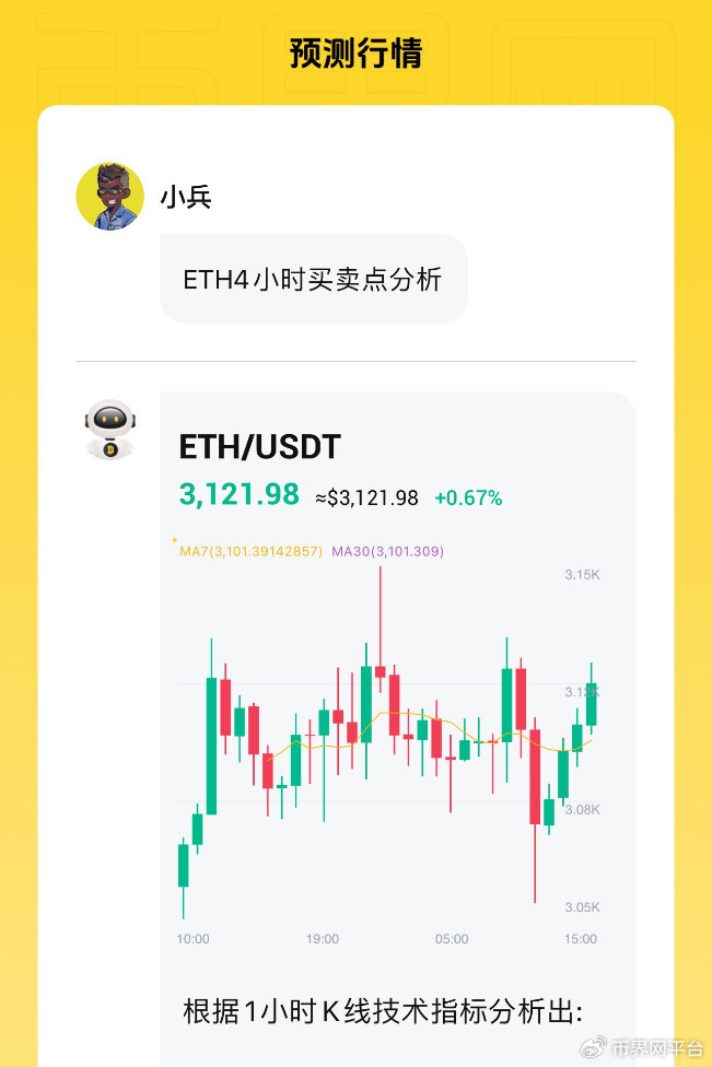 ETH交易所交易平台(ethfinex交易所) ETH交易所交易平台(ethfinex交易所)