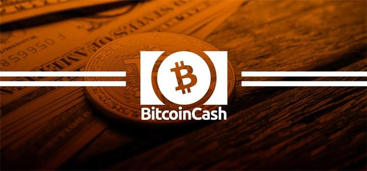 BCH-比特现金交易APP下载(比特币btc和比特现金bch有哪些不同点)