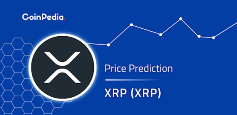 XRP-瑞波币app(xrp瑞波币还有前景吗)