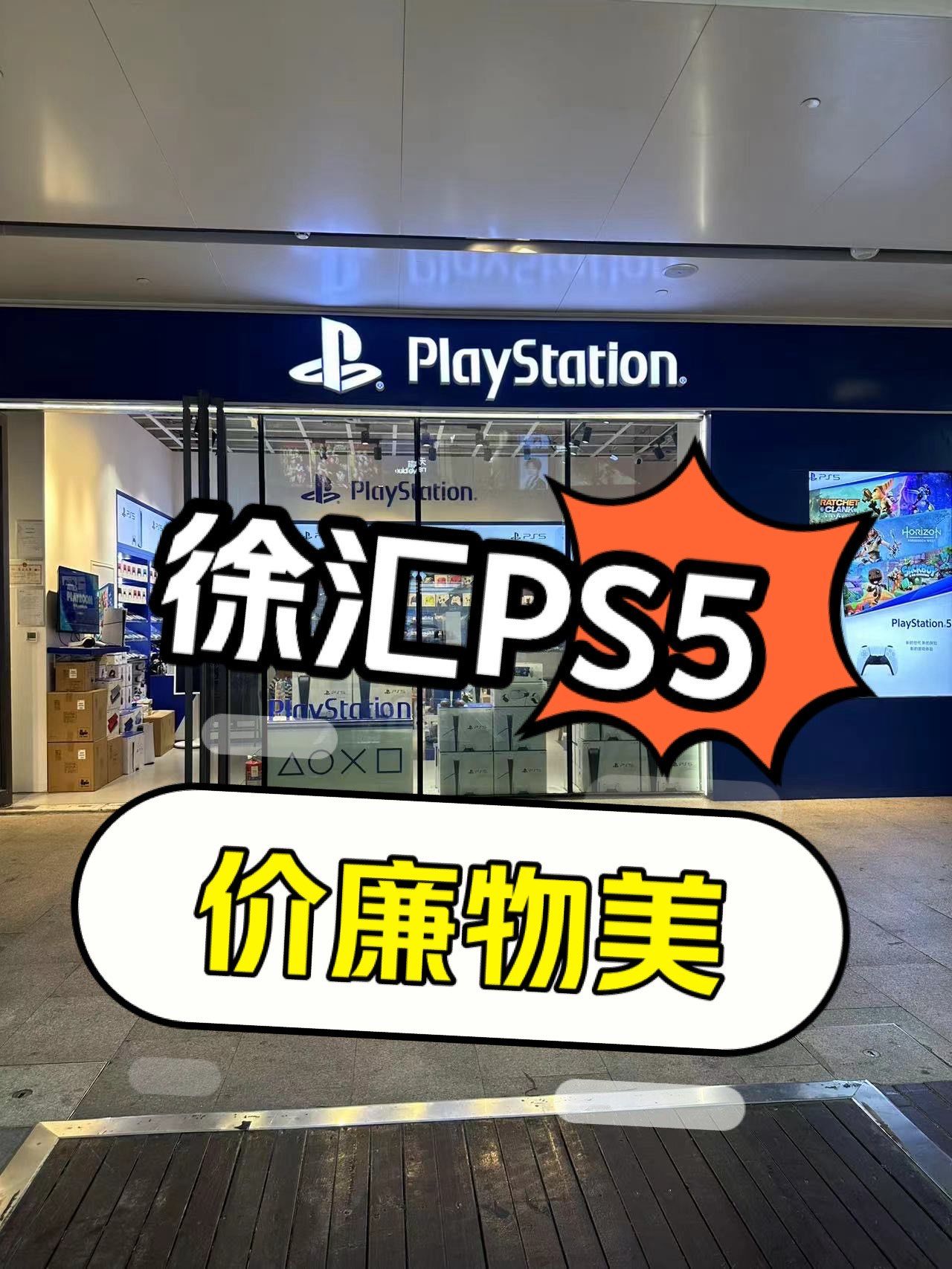 XRP交易平台(xrp币百度百科)