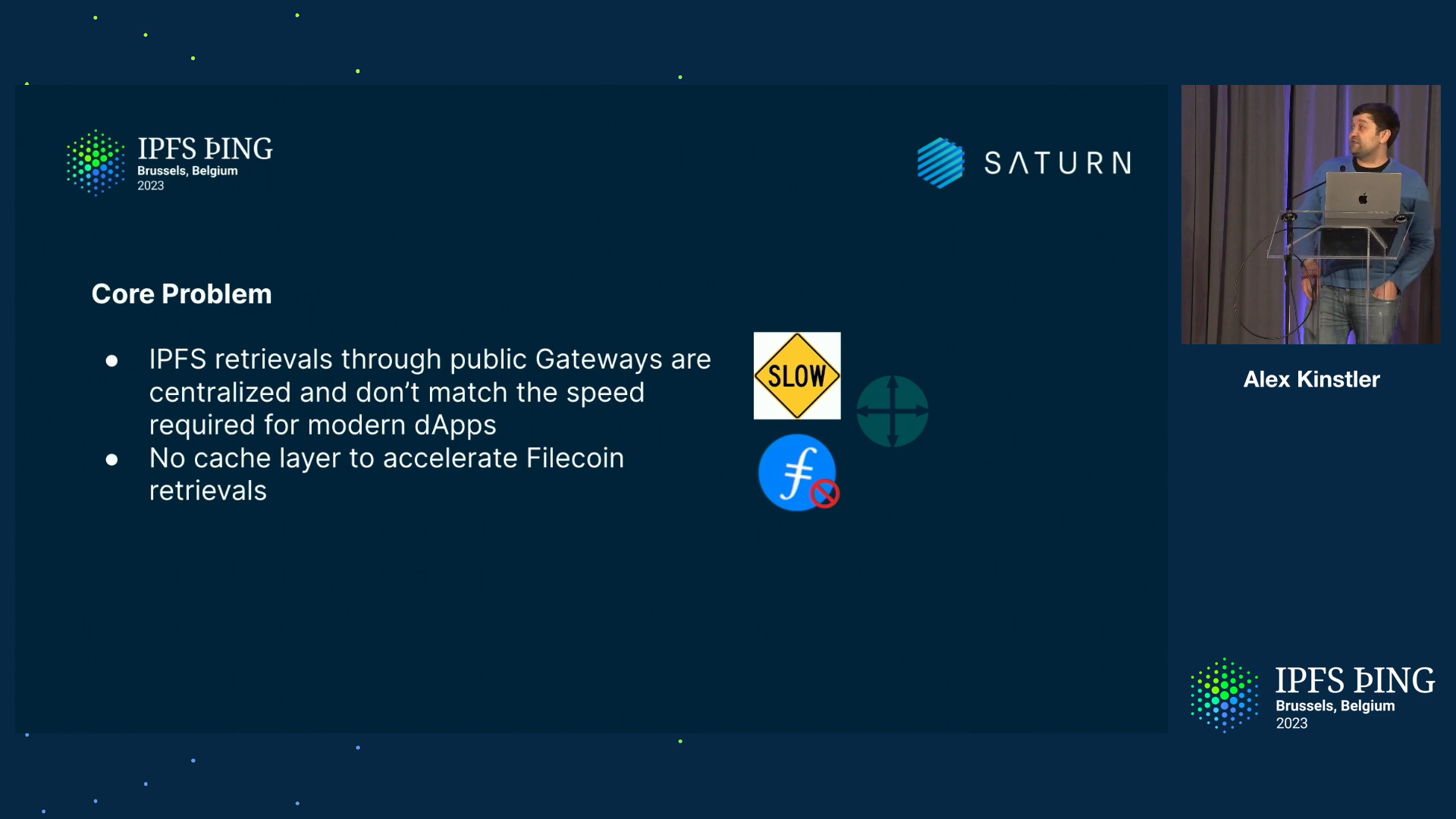 IPFS交易APP下载(ipfs交易所是不是传销)