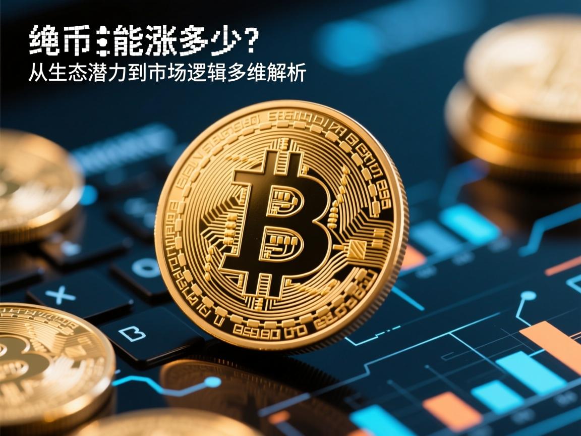 DOT交易平台(dot币在哪个交易所) DOT交易平台(dot币在哪个交易所)