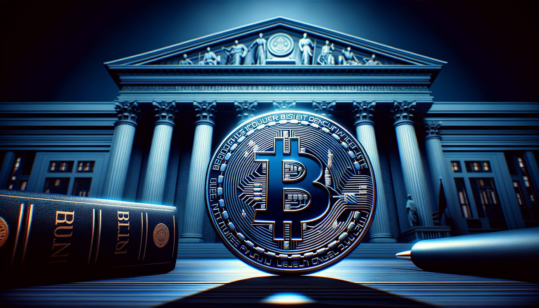 区块链挖矿交易平台(区块链挖矿交易平台有哪些)