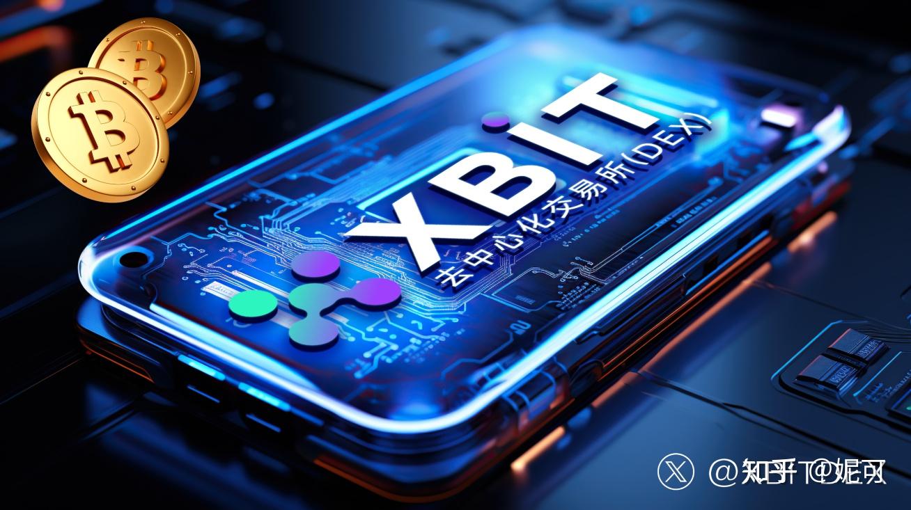 BITOP交易平台(bitone交易平台) BITOP交易平台(bitone交易平台)