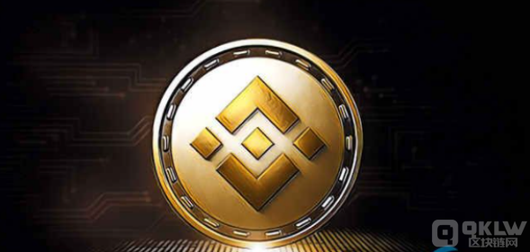 BNB交易所交易平台(bnb交易所app下载链接) BNB交易所交易平台(bnb交易所app下载链接)