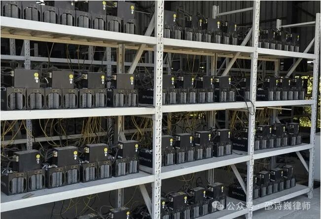 区块链挖矿交易平台(2018区块链挖矿软件合集) 区块链挖矿交易平台(2018区块链挖矿软件合集)