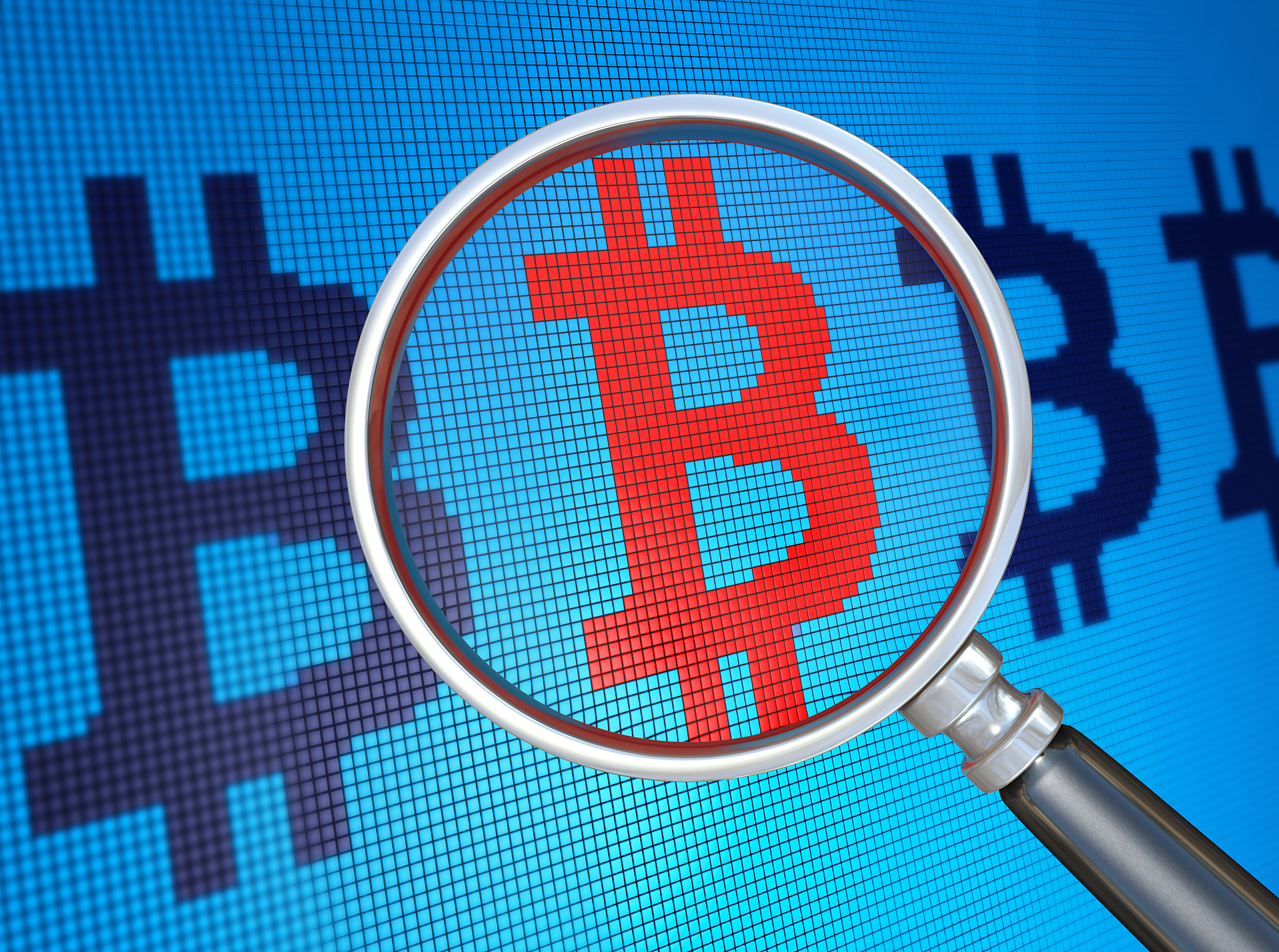 瑞波币交易平台(全球瑞波币交易平台权威排行揭晓)