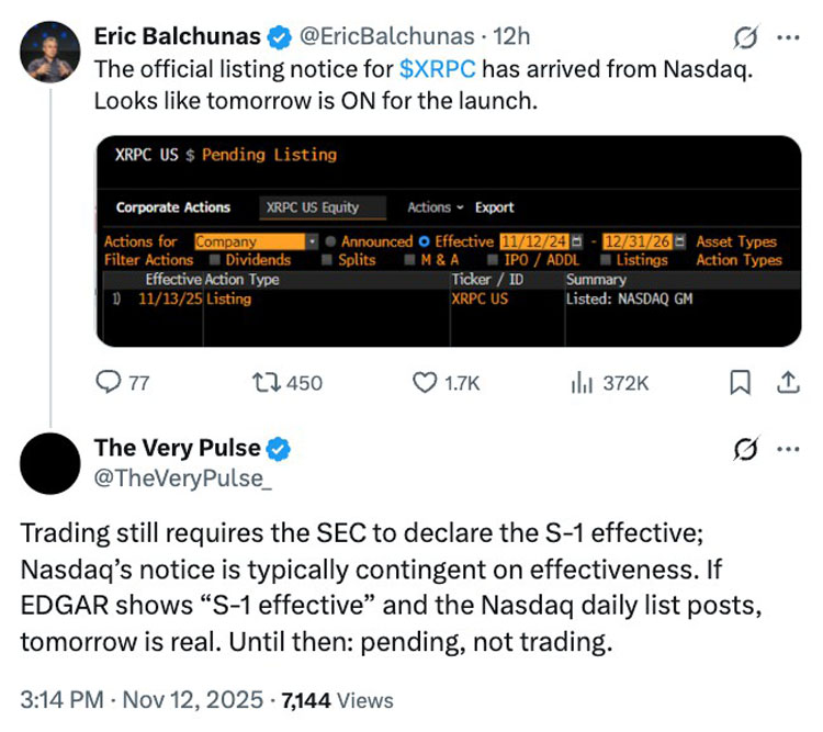 XRP交易平台(XRP交易平台官网app中国) XRP交易平台(XRP交易平台官网app中国)