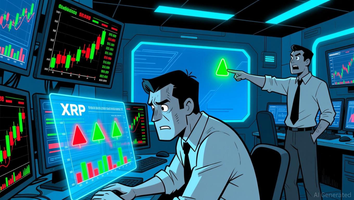 XRP交易平台(XRP交易平台官网app中国) XRP交易平台(XRP交易平台官网app中国)