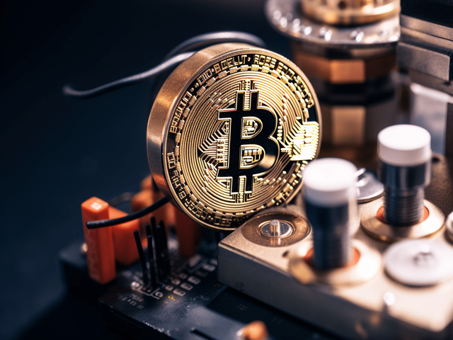 关于BCH-比特现金交易所投资的信息