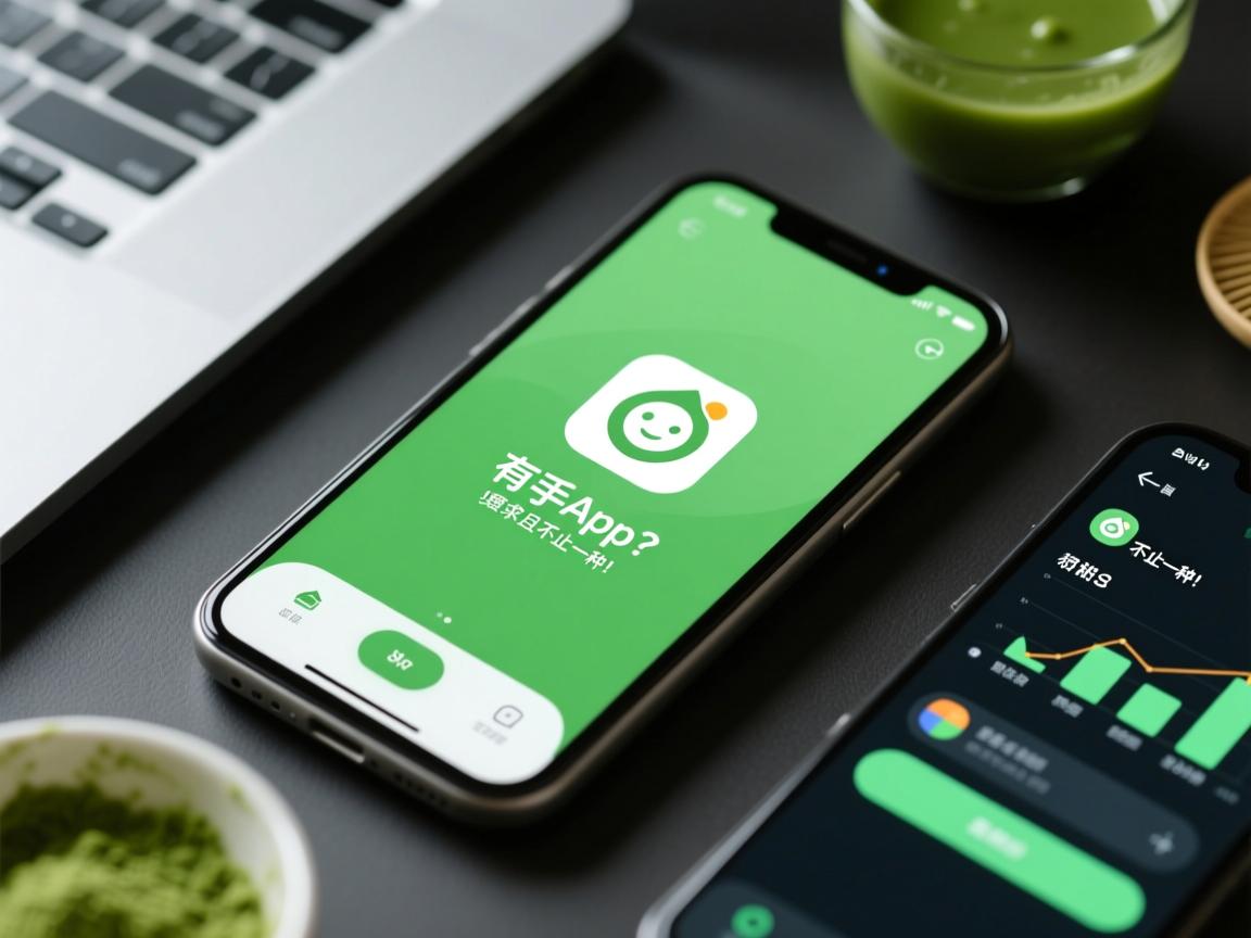 抹茶交易APP下载(抹茶交易所app下载地址) 抹茶交易APP下载(抹茶交易所app下载地址)