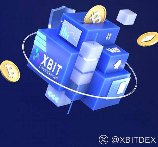 ADA交易所投资(aacoin交易所) ADA交易所投资(aacoin交易所)