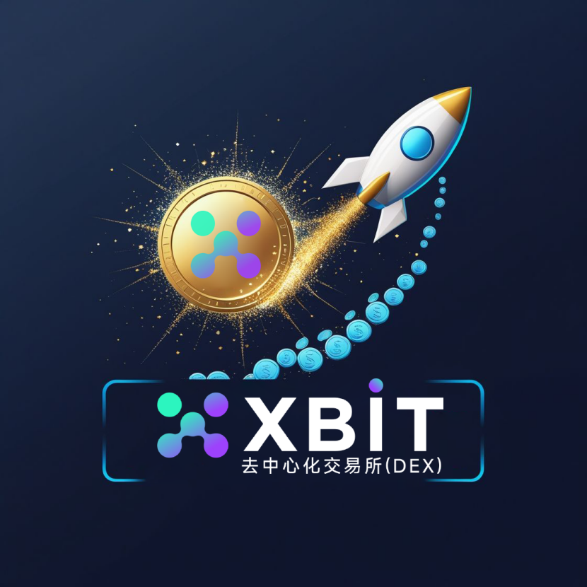 包含艾达币交易所交易平台的词条 包含艾达币交易所交易平台的词条