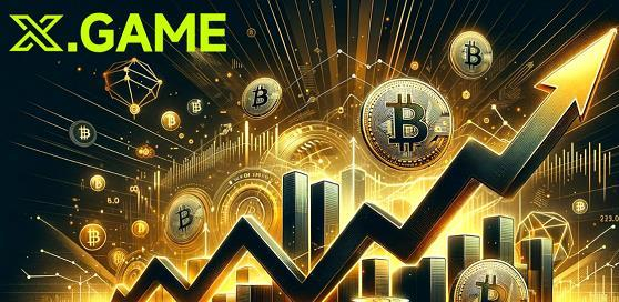 ADA交易所投资(aacoin交易所) ADA交易所投资(aacoin交易所)