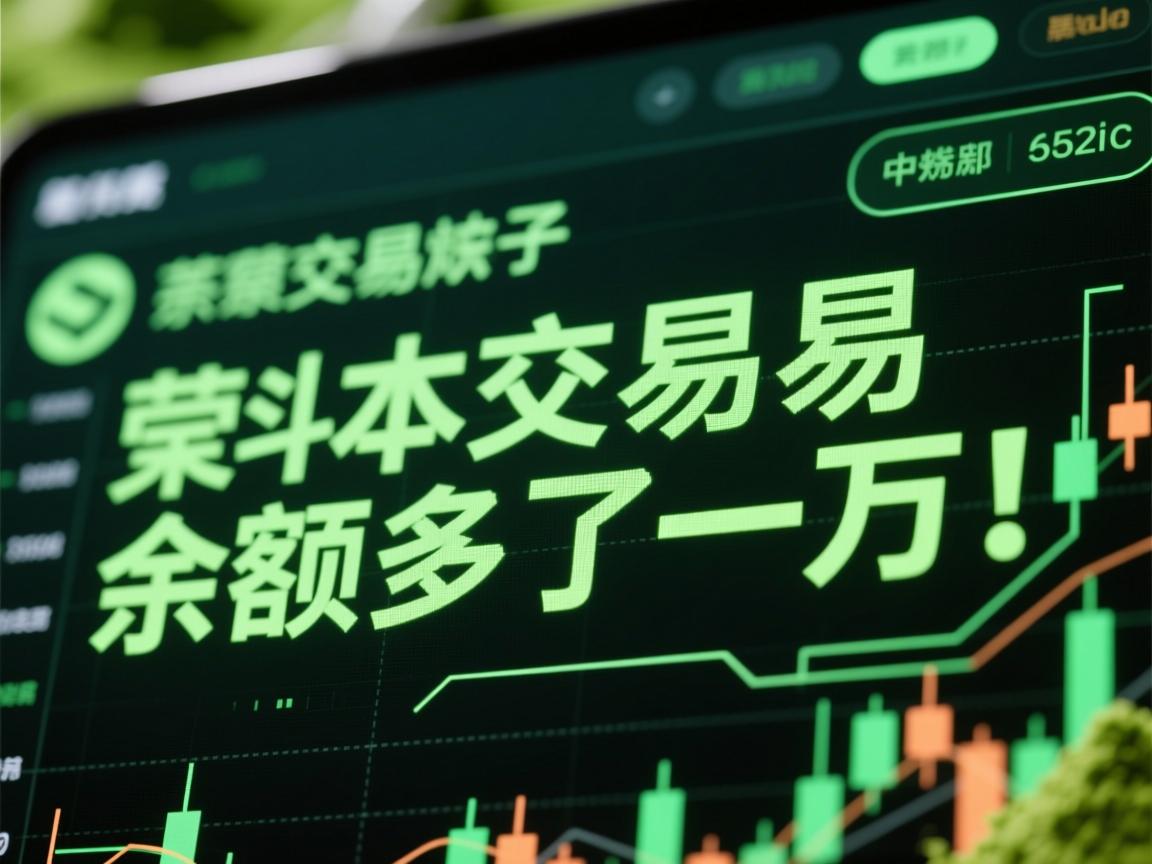 抹茶交易所交易平台(抹茶交易所αpp下载) 抹茶交易所交易平台(抹茶交易所αpp下载)