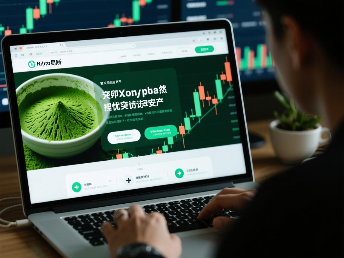 抹茶交易所交易平台(抹茶交易所αpp下载) 抹茶交易所交易平台(抹茶交易所αpp下载)