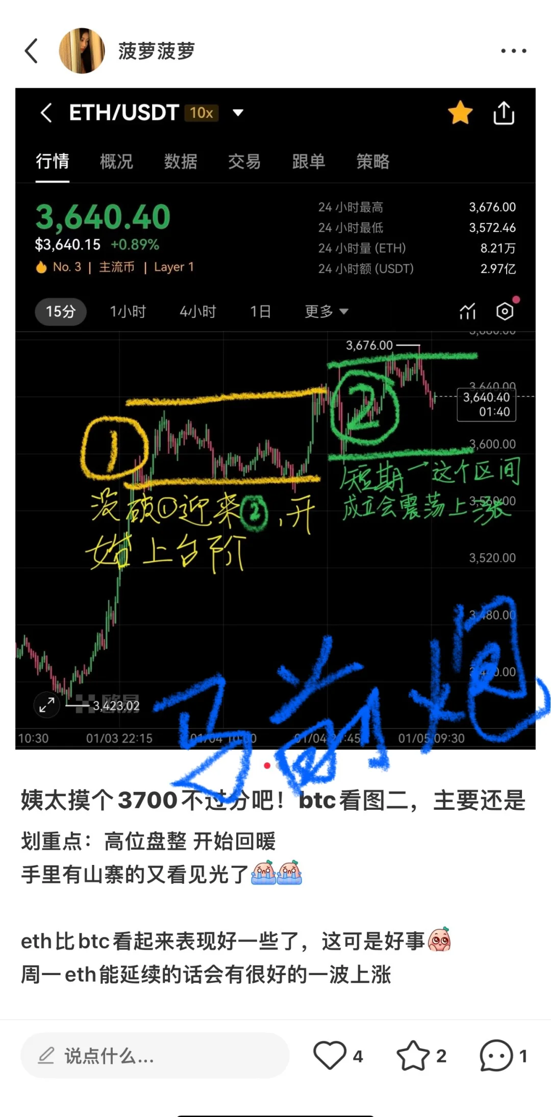 ETH交易平台(hkex香港交易所是正规平台吗)