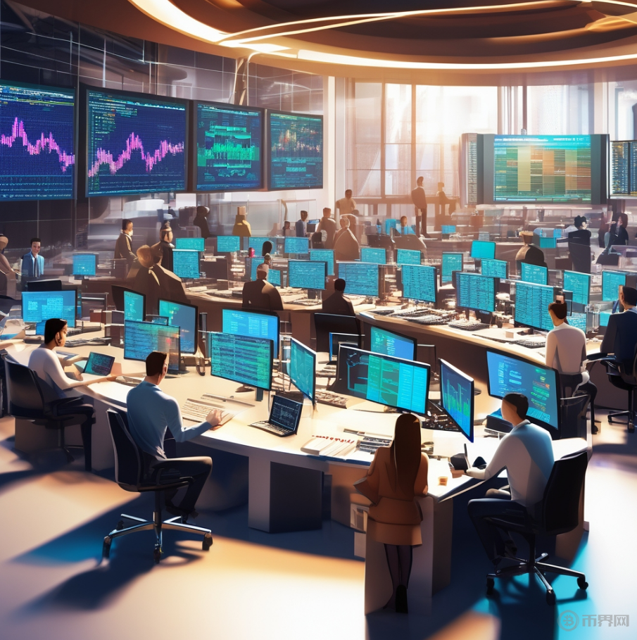 关于ADA-艾达币交易平台的信息 关于ADA-艾达币交易平台的信息