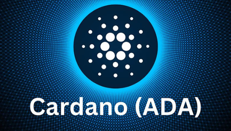 关于ADA-艾达币交易平台的信息 关于ADA-艾达币交易平台的信息