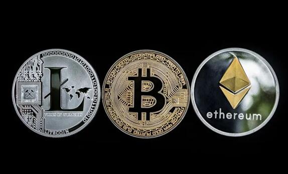 BCH交易所投资(bcoins交易所)