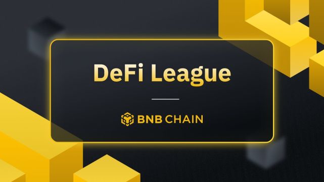 BNB交易平台(bnb交易所官网)