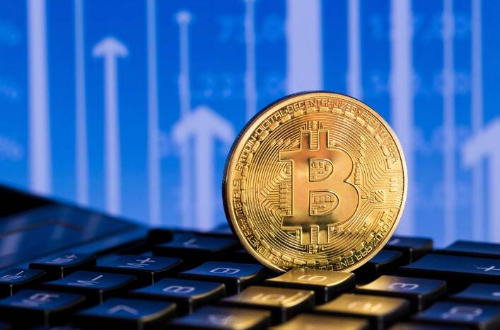 比特币交易平台(比特币交易平台排名)