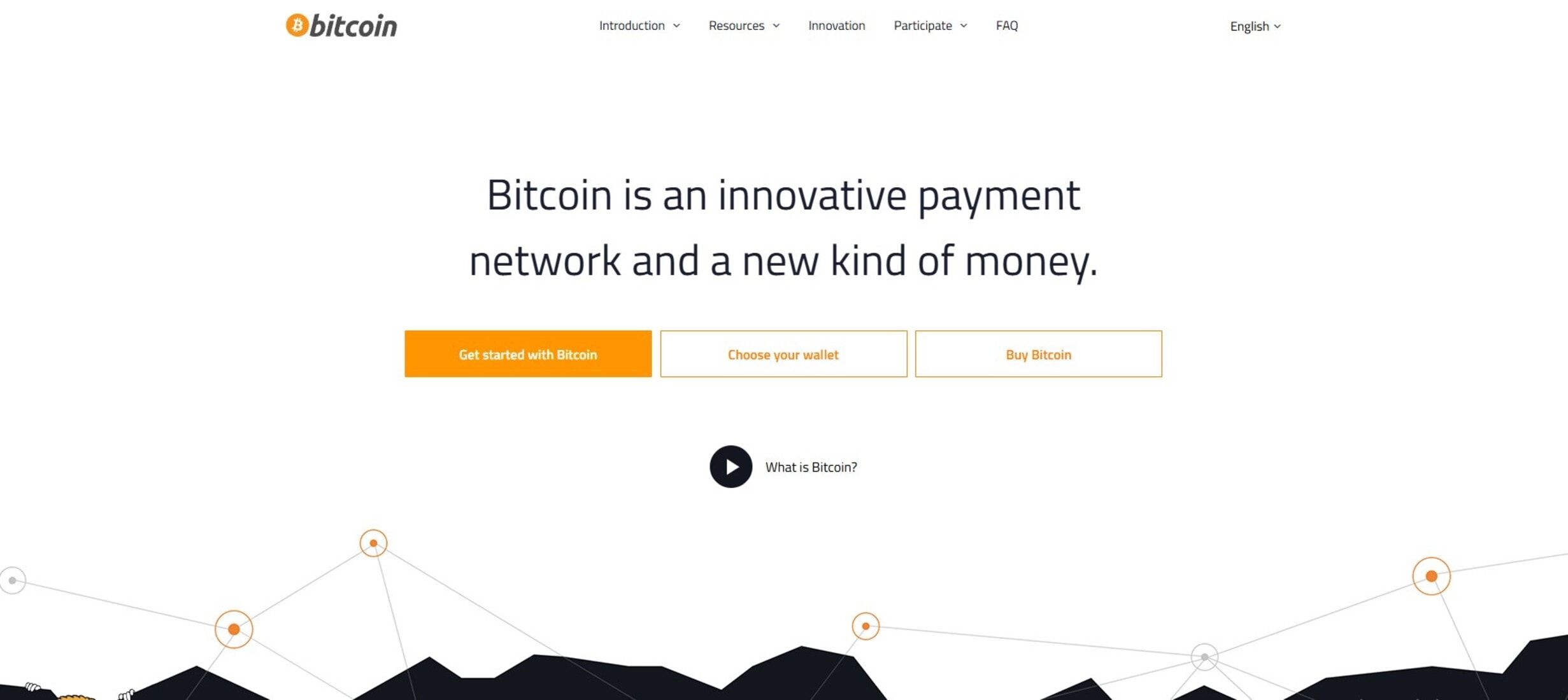 区块链挖矿交易APP下载(2018区块链挖矿软件合集)