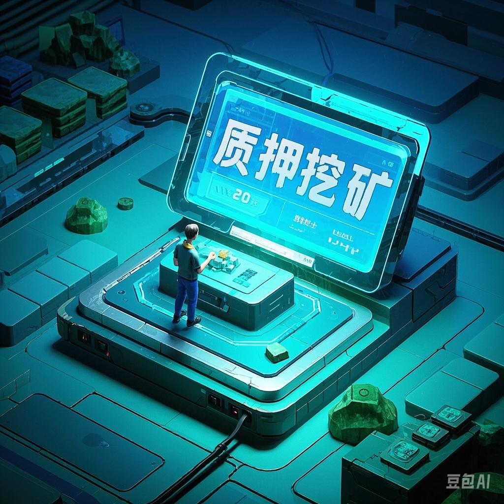 区块链挖矿交易APP下载(2018区块链挖矿软件合集)