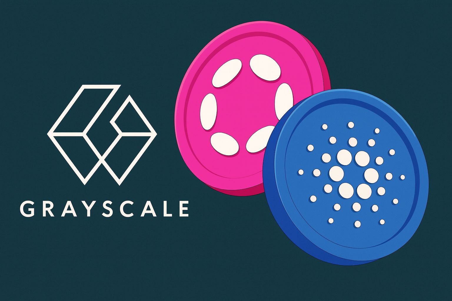 DOT交易所投资(doxexchange交易所)