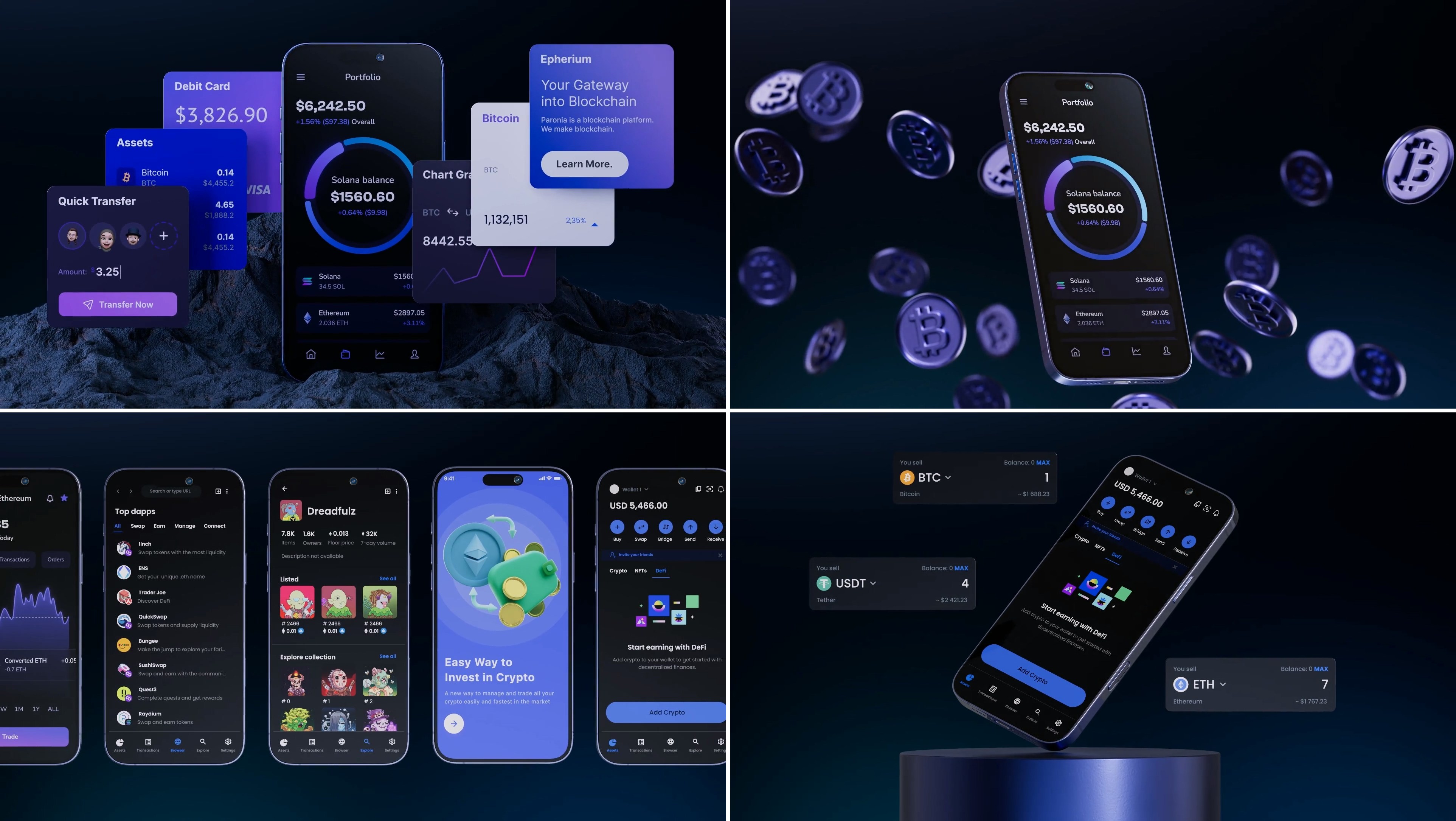 ETHapp(ethapp官方正版下载)