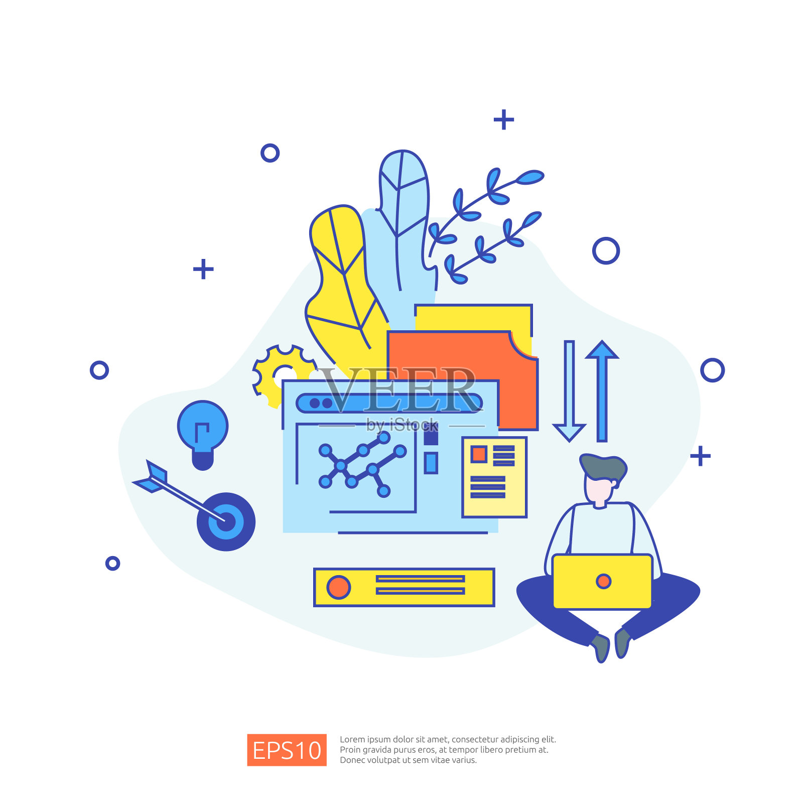 DOT交易所投资(dobi交易所官网)