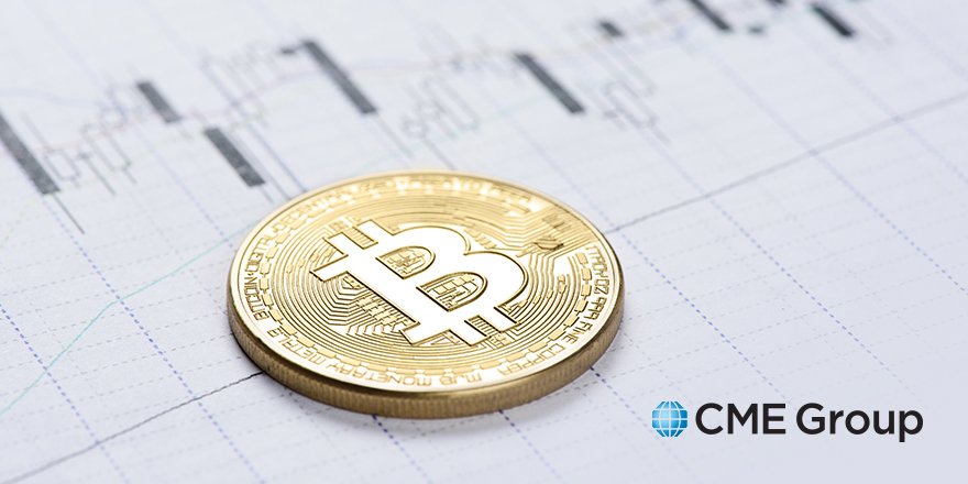 比特币交易所投资(比特币交易所合约清算地图)